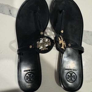 Tory Burch Sandals —NEW NEW